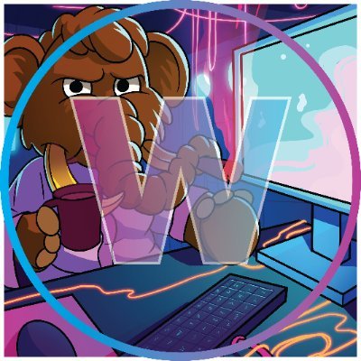 WooliOnSol's profile picture