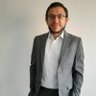 David Piza profil fotoğrafı