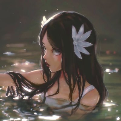 jas 𐙚's profile picture