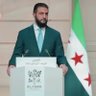 ابا الوفا profil fotoğrafı