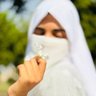 Фото профиля مریم