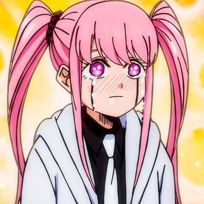 𝙏𝙃𝙀 𝘼𝙇𝙈𝙄𝙂𝙃𝙏𝙔 💜's profile picture