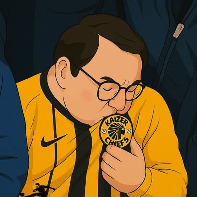 JayNtuli's profile picture