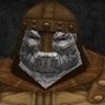 asgaeroth 的头像