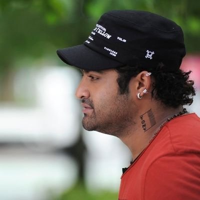 Tony__tweetz's profile picture