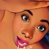 Leobae's profile picture