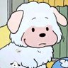 ずん*'s profile picture