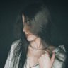 Yc loaiza A. 的头像