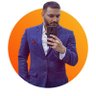 Nitin Verma 的头像