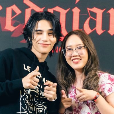 Aurunnate's profile picture
