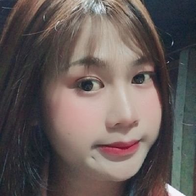 mind's profile picture