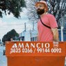 Profilbild von amancio disk entulho