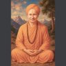 Фото профиля Bladimir Baba