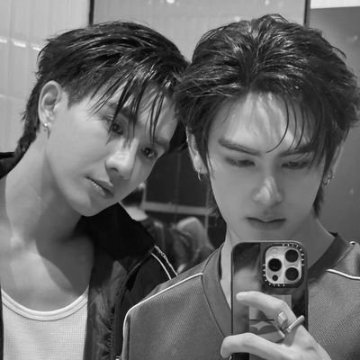 Ryuhana ⛅'s profile picture