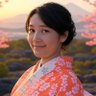 Profilbild von みみみ