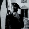khushwant Singh Rathore's profile picture