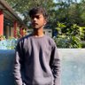 SN Sadik Hasan Nibir's profile picture