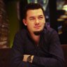 Profilbild von Zed Leppelin