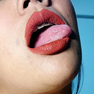 Jeabsy9's profile picture