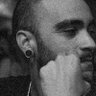 Cay profil fotoğrafı