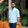 Shivam pandey 的头像