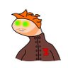 Profilbild von Zaccaria ๐งฑ๐๐