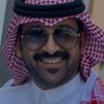 ابوهدله 的头像