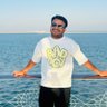 Sumit khatri || Motivation profil fotoğrafı