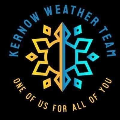 Kernow Weather Team's profile picture