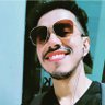 Rob Salazar profil fotoğrafı