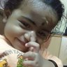 Sathyan Nair profil fotoğrafı