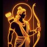 Profilbild von जय सिंह सेंगर वंदेमातरम्