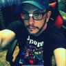 Profilbild von Forrest Jamison
