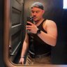 Profilbild von juan