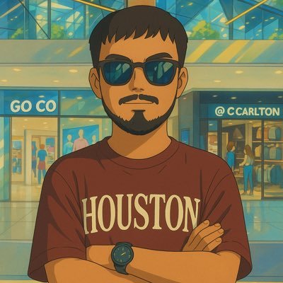 OpinionWalla's profile picture