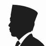 Busher Moeljono 🇮🇩 profil fotoğrafı