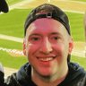 Chris Gonzalez's profile picture