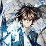 Profilbild von 新新