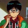 Profilbild von Yusuke 🇻🇦🏆✨ 🇭🇺