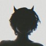 Grim Reaper's profile picture