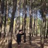 Abhishek Singh Negi 的头像