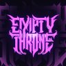 OfficialEmptyThrone profil fotoğrafı