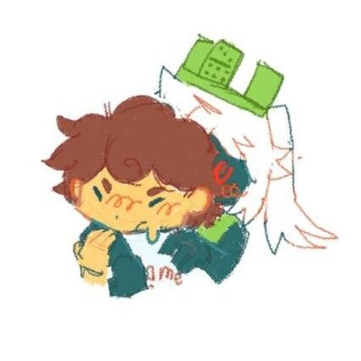 sometimes 1xshed 🐔⚔️🌵's profile picture