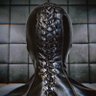 Фото профиля Leather Prisoner