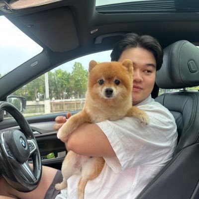 WIN's profile picture