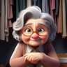 Martha_Su profil fotoğrafı