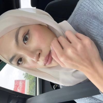 qisha's profile picture