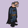 dojer's profile picture
