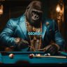 RIDDLΞR's profile picture