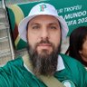 Profilbild von MUSKY